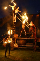 Alakalufs Pirates La Terre de Feu  137 * 6000 x 4000 * (7.41MB)